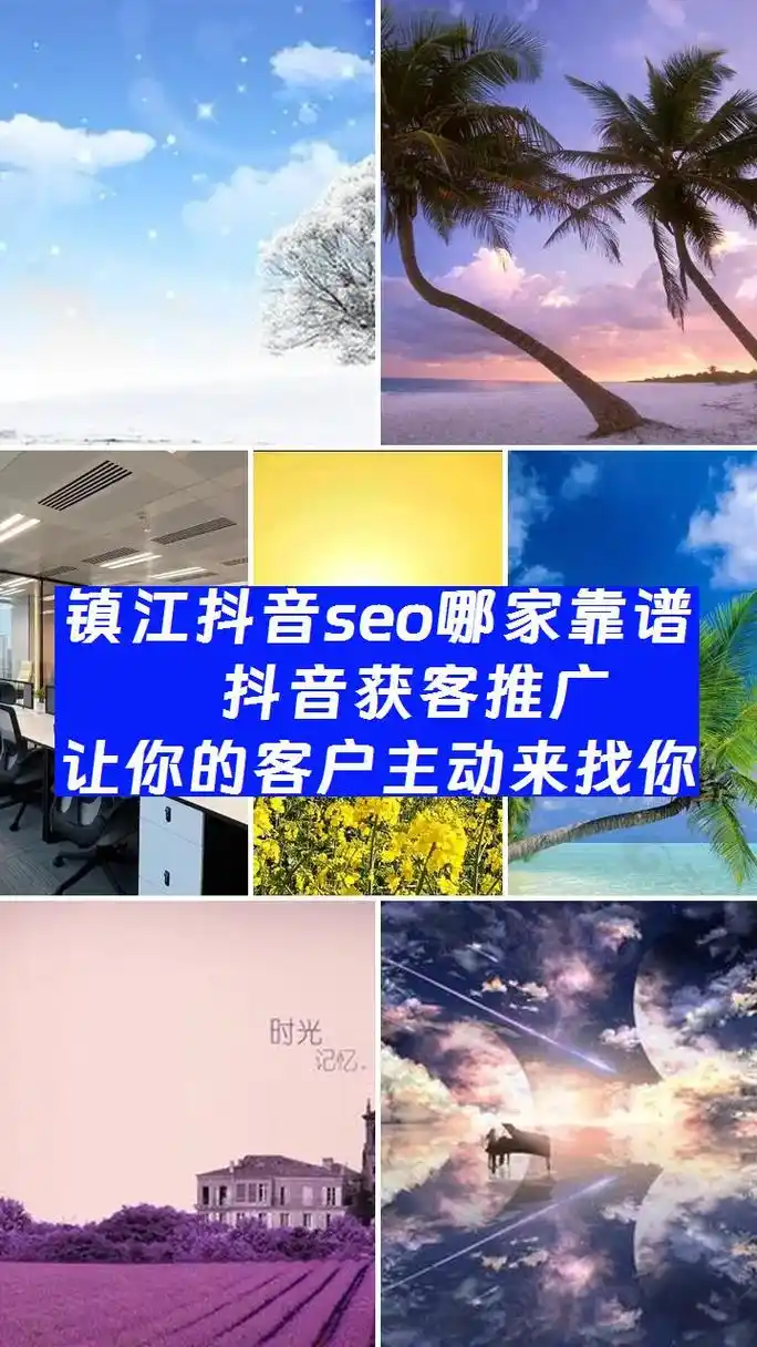 景德镇正规的抖音seo工厂哪家服务更专业？ 其优化效果具体如何衡量？