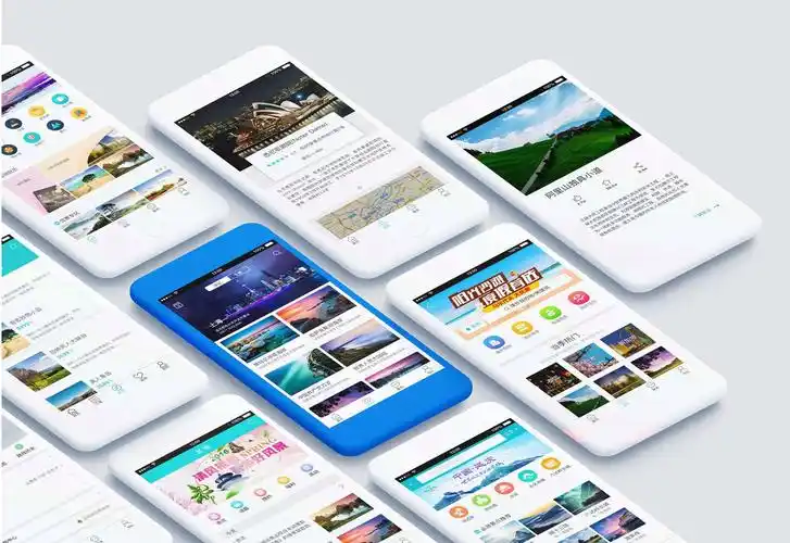 阿里SEO优化工作怎么开展 ？ 具体要调整哪些页面细节