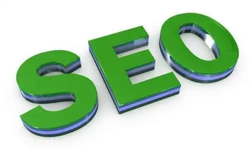 张家界网络推广SEO为何难见效？真正突破口在哪？