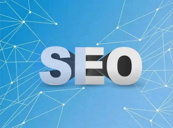 长沙SEO公司为何寻找有为太极？其中暗藏何种关联？