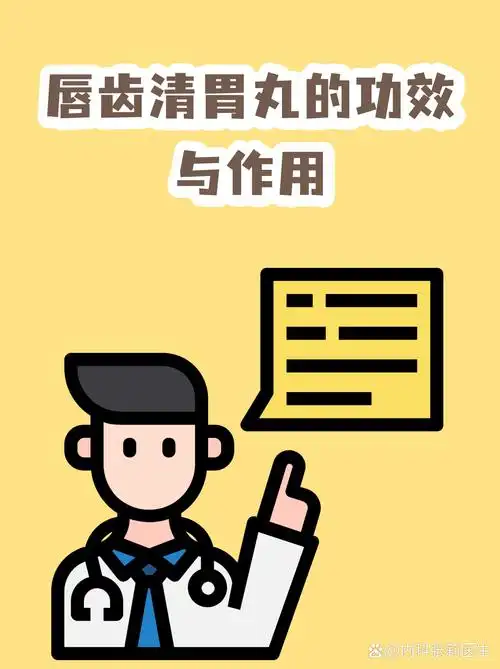 SEO隐藏词到底是什么？它具体能怎么用？