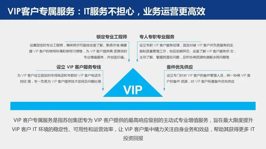 郑州快速SEO优化定制能否实现流量倍增？企业如何获得高性价比专属方案？