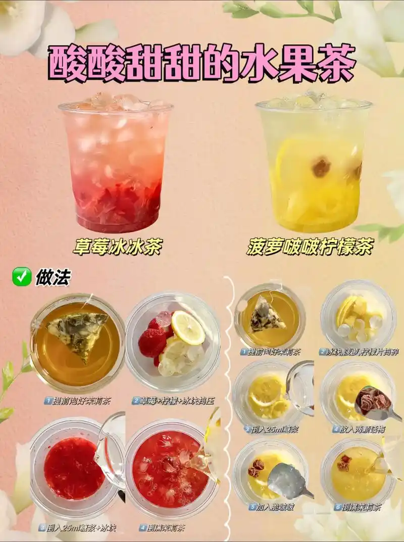 SEO是什么水果下奶茶？ 它的真实用途与操作关键是什么？