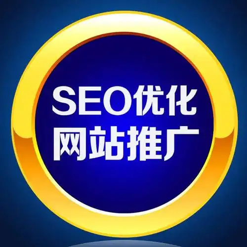 如何理解SEO灌水现象？是否会影响网站排名效果？