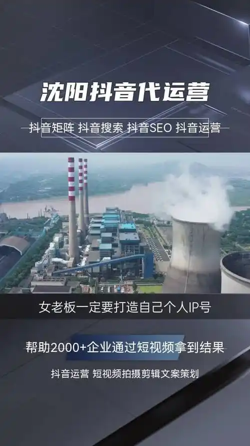 贞丰抖音seo公司团队如何选择，本地服务商效果真的更好吗？