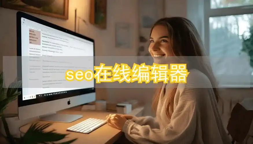 手机上可用的SEO查询工具有哪些？ 它们各自适合什么使用场景？