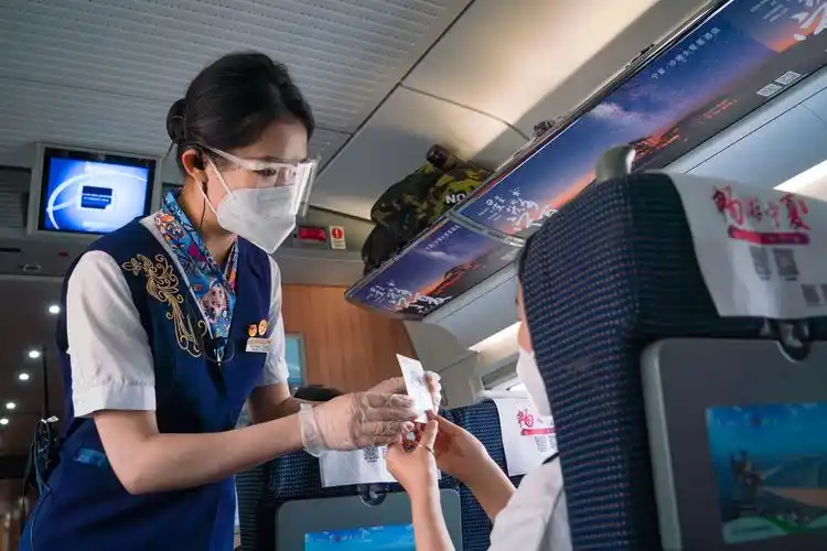 兰州整站优化排名是否仍有保障？核心执行路径如何清晰？