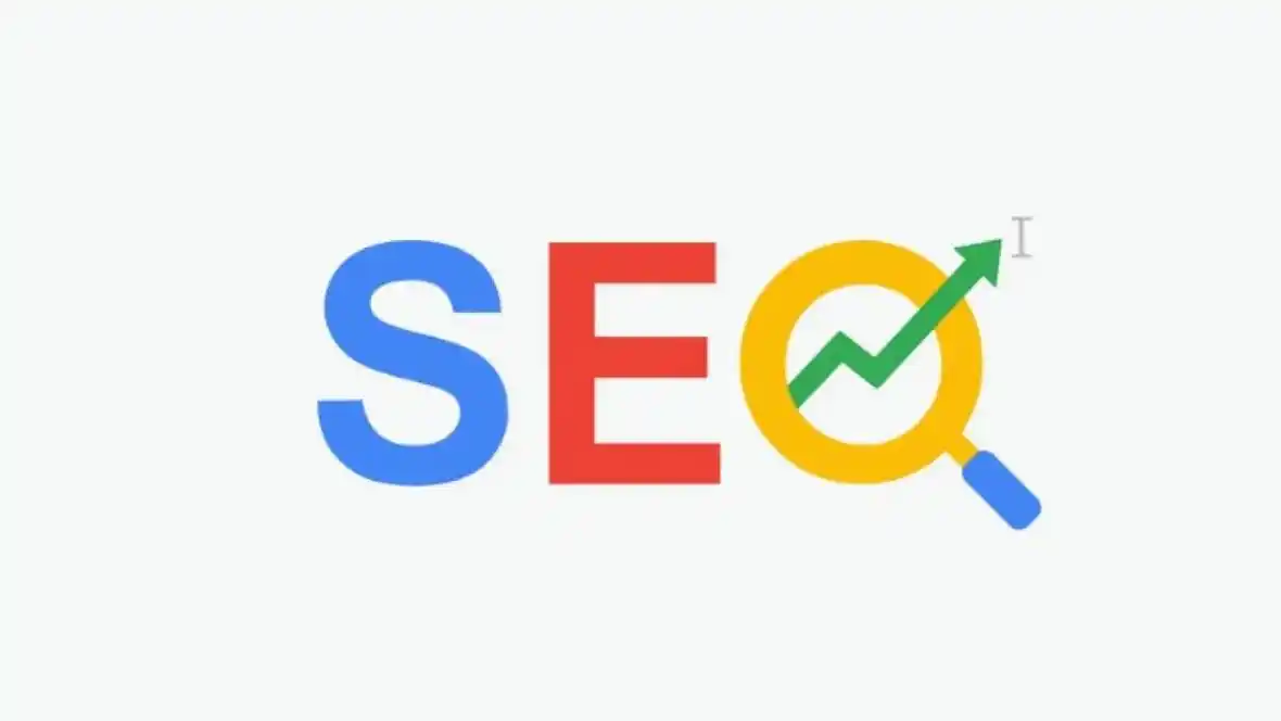 谷歌seo越来越难做了，算法更新太快还是竞争太激烈？