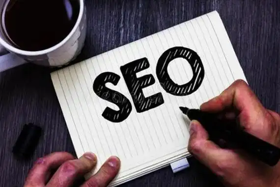 SEO见效太慢？是方向错误还是动作太少？