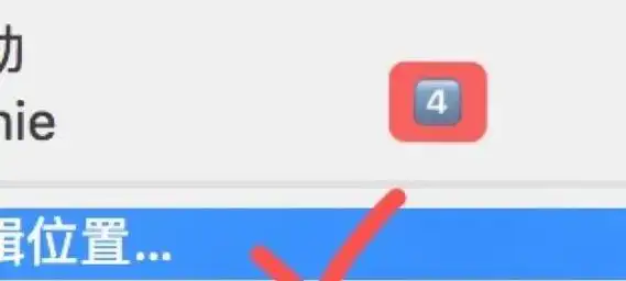 如何提升网站加载速度？ 页面速度如何影响搜索排名？