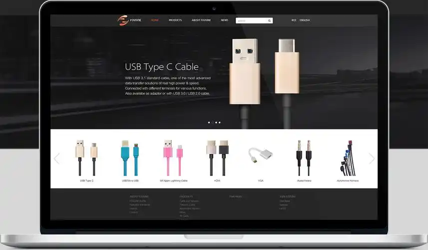 余姚SEO排名提升难在哪？如何摆脱行业困境获得有效曝光？