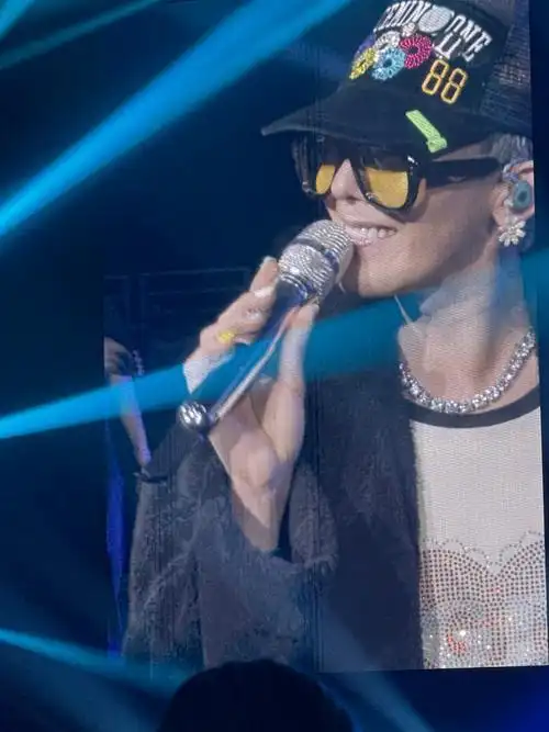 权志龙演唱会SEO怎么做才有效？ 有哪些常见的失败原因？