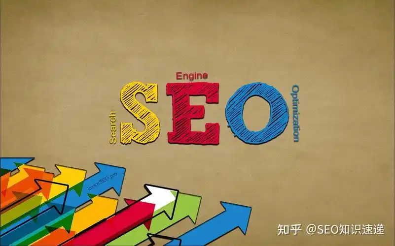 如何用1条H1标签白嫖3倍流量？为什么网站跳出率降低50%？