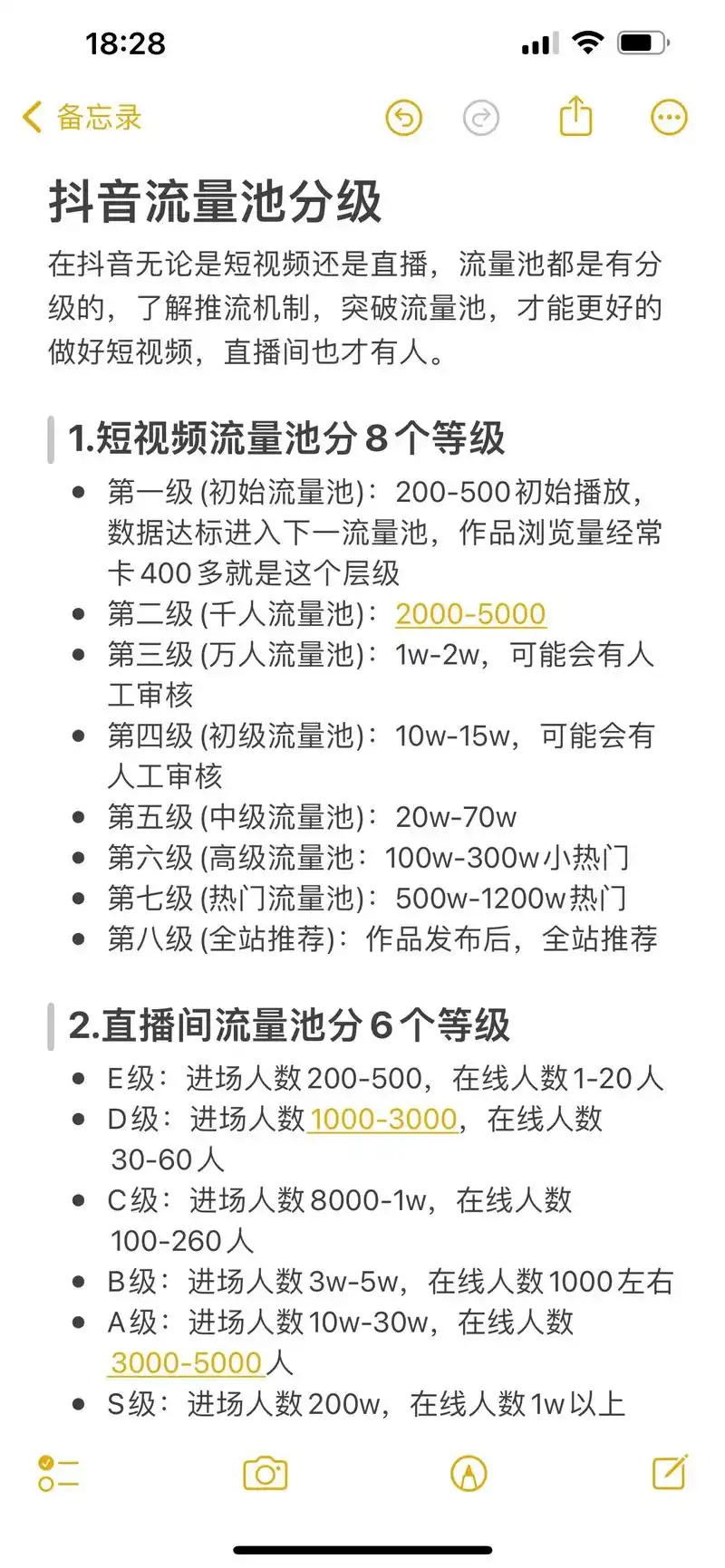 抖音SEO如何规避限流？流量转化率是否达标才算有效？