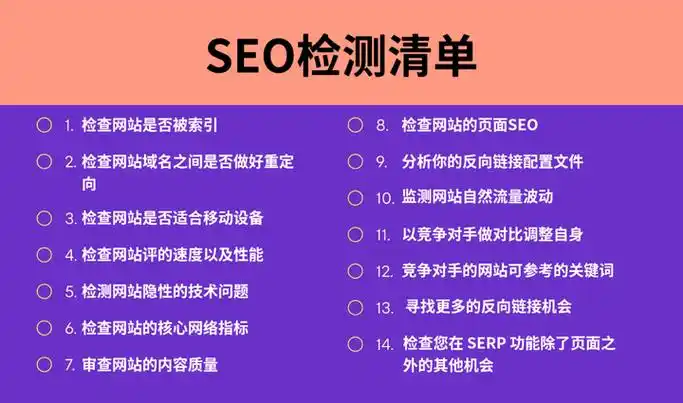 学SEO还是SEM好？哪种更适合新手入门？