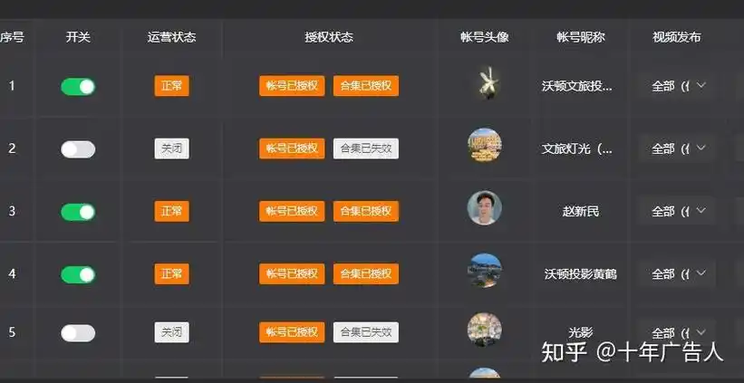 汕尾seo机构如何优化网站？本地企业选择哪些服务？
