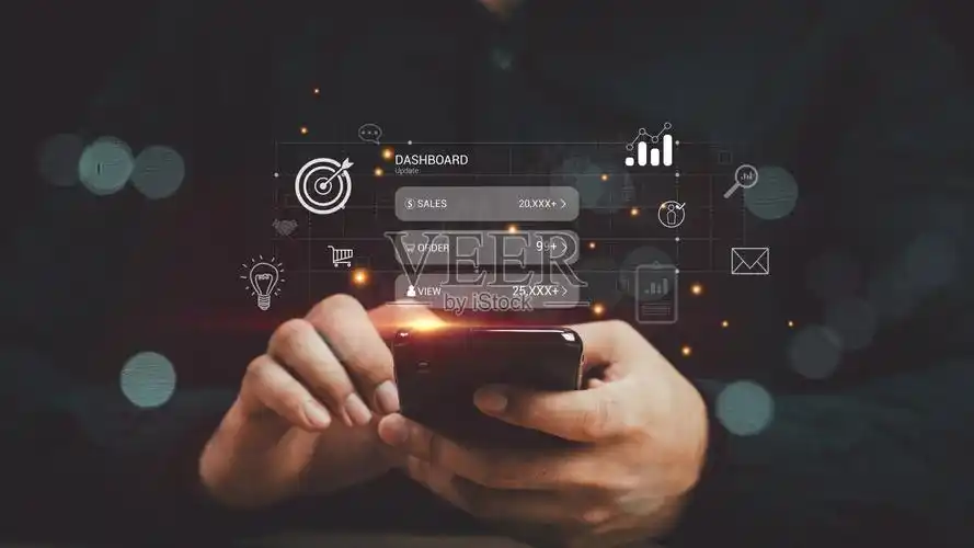 台江区SEO推广营销怎么做？哪些具体操作能带来实际效果？