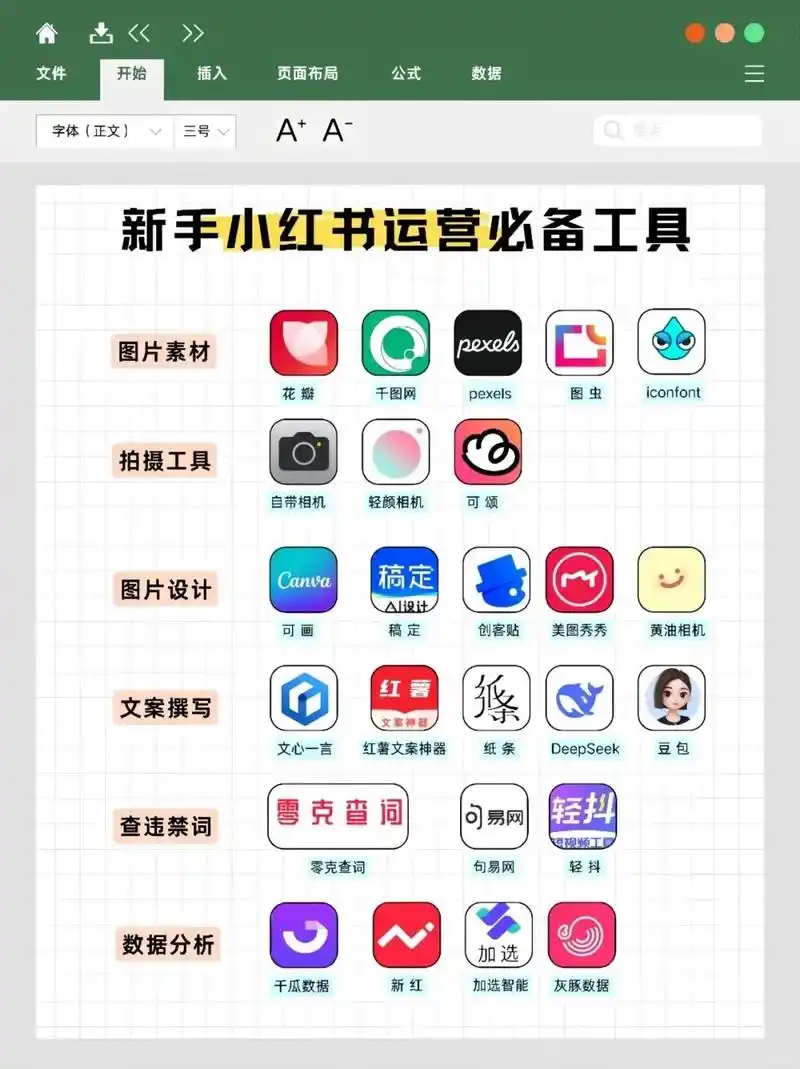 有哪些专业的SEO培训公司推广工具值得推荐？