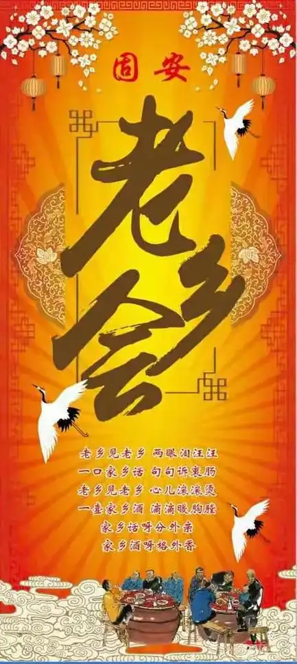 廊坊推广想做到霸屏效果，哪些平台更有效果？ 它的核心操作步骤有哪些？