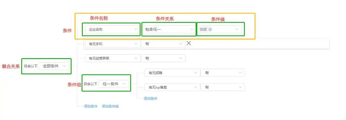 韩国SEO组合怎么找？哪些细节决定本地搜索效果？