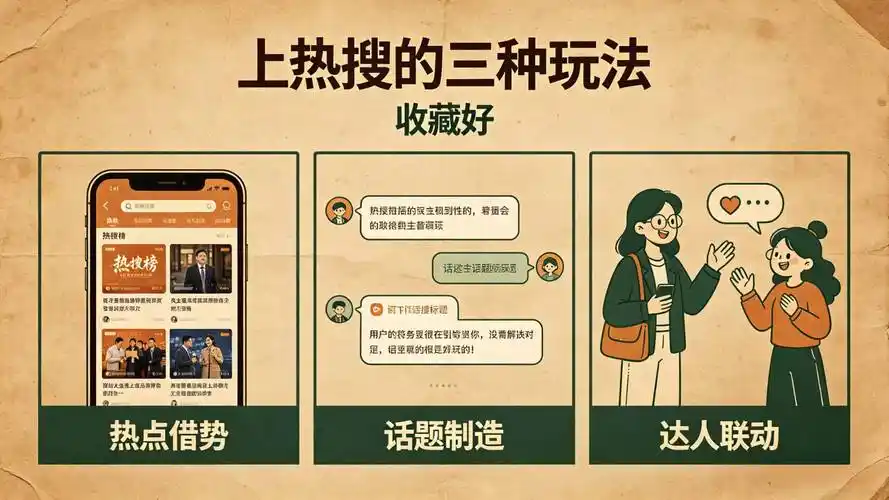 寄生虫SEO入侵如何盈利？零成本收割流量的底层逻辑