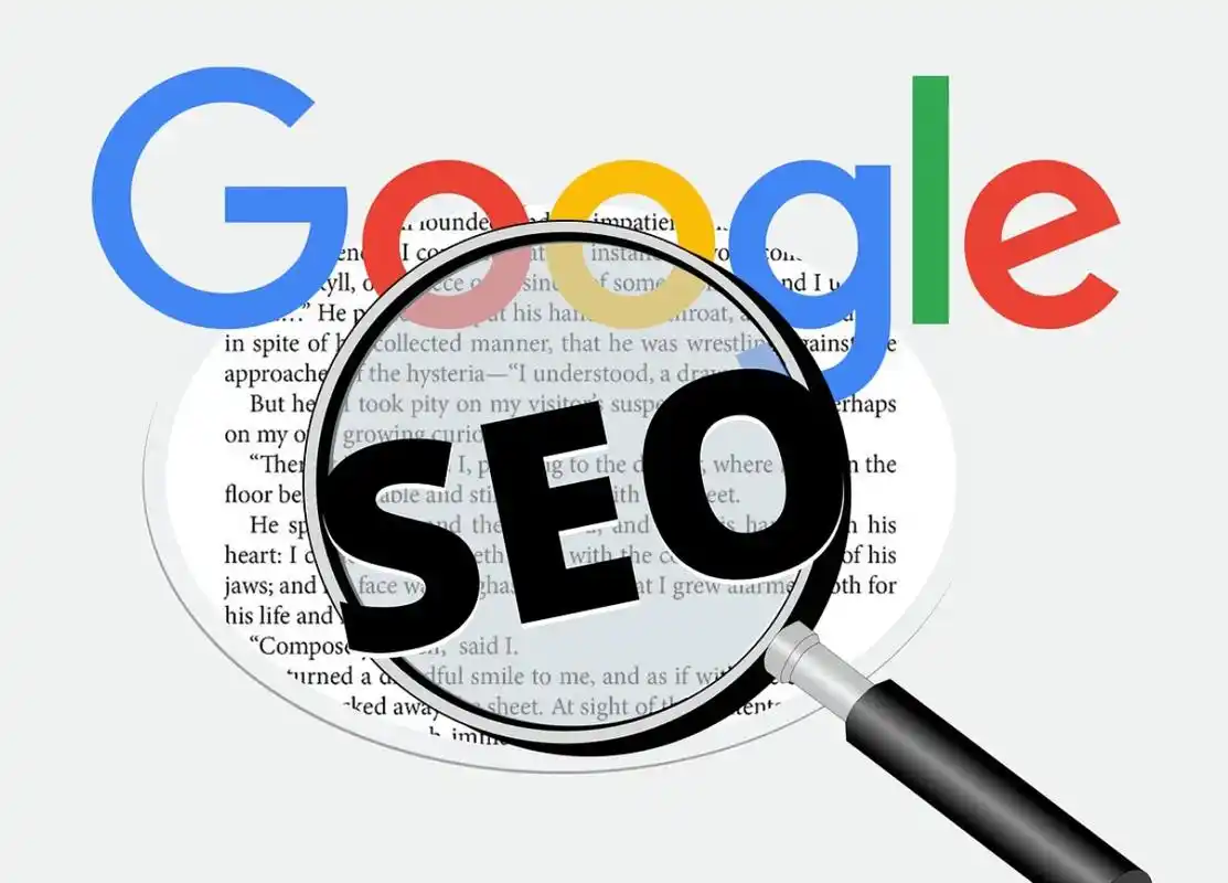 临沂SEO排名规则如何影响自然流量？核心因素有哪些？