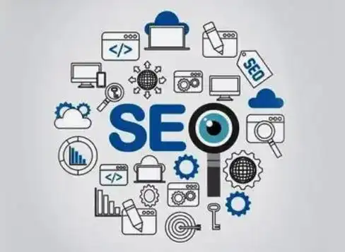 抚顺seo推广打造公司？ 抚顺本地企业怎么做线上推广更有效？