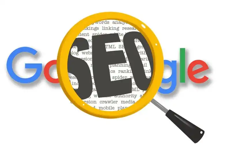 谷歌seo优化公司曹县靠谱吗？ 如何判断曹县本地seo公司的真实水平？