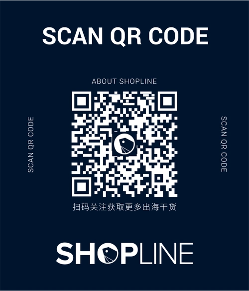 山西SEO大法哪家强？本地化效果如何验证？