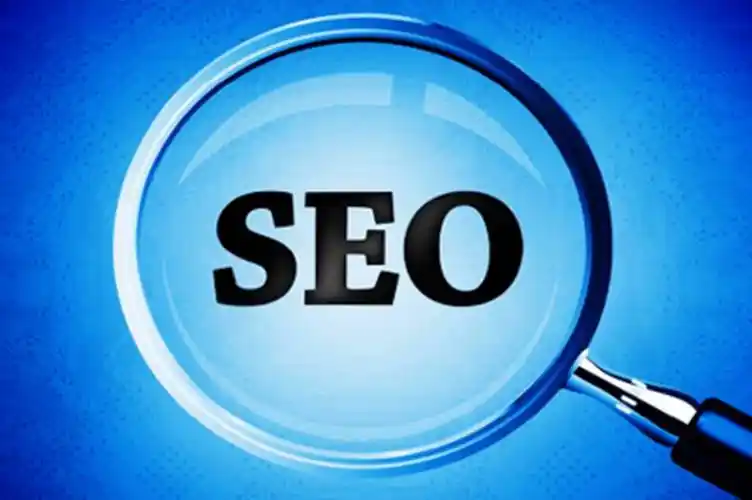 SEO中文全程是什么？如何正确解读搜索引擎优化全称？