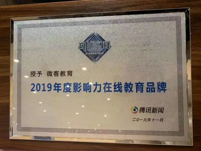 盘锦抖音seo策划公司哪家靠谱？ 本地商家怎么找专业团队合作？