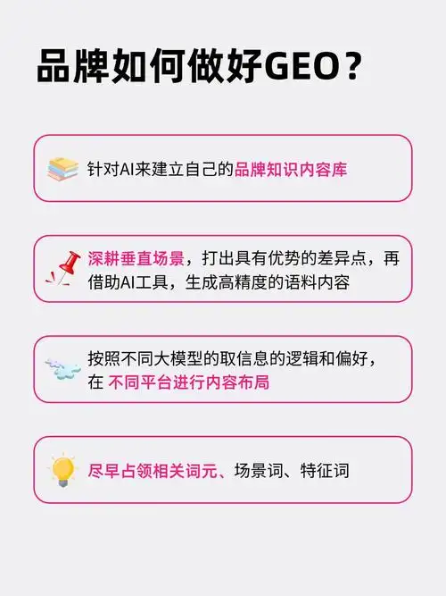 SEO价格查询系统能否精准定价？影响费用高低的因素是什么