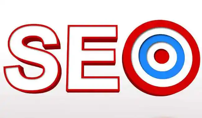 韩城SEO优化工具具体有哪些，该怎么选择？