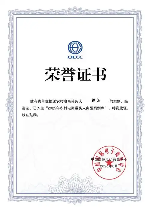 抚州电商SEO多少钱？价格差异为何如此之大？