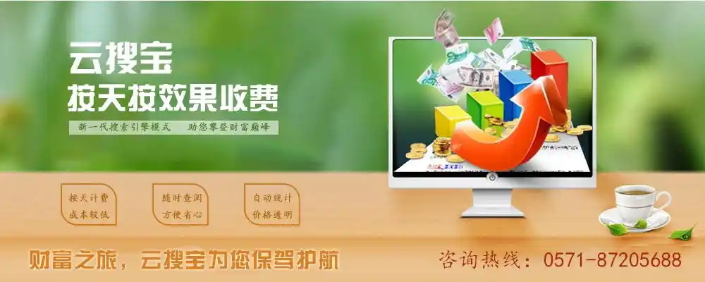 外包SEO按天收费？真实效果能否达标？