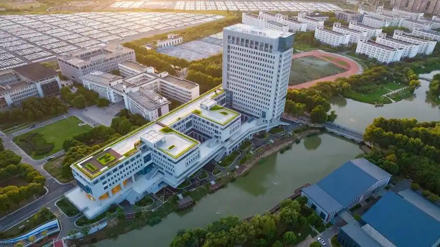 江北正规SEO效果如何真正展现？怎样高效验证落地成果？