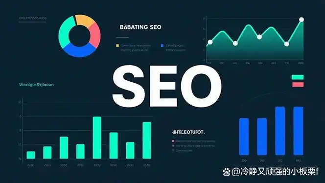 如何借助SEO主题博客提升自然流量？长期坚持能否突破搜索瓶颈