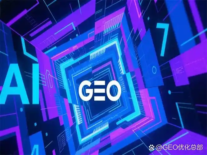 深圳SEO工作室怎么找靠谱的？ 他们具体能帮我做什么？