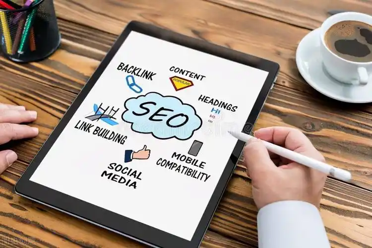 大同SEO按天扣费到底靠谱吗？ 按天付费和包月哪个更划算？