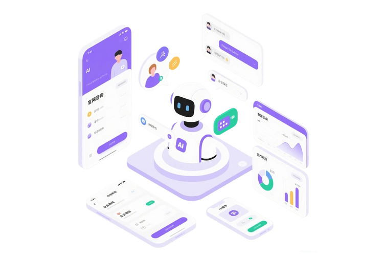 咸宁SEO外包如何降本增效？企业网站排名不理想该换服务商？
