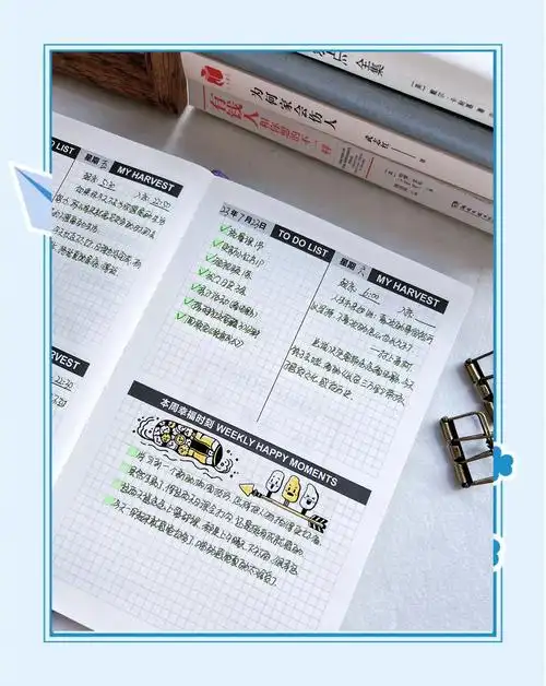 如何在知乎制定一份有效的SEO自学计划？