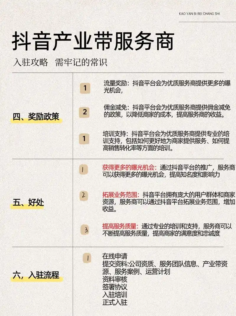 包头抖音SEO哪家正规？如何选择靠谱服务商？