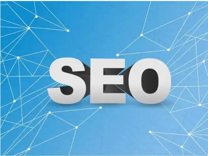 “liz_seo”如何获取反向链接？ 哪些技术能规避算法惩罚？