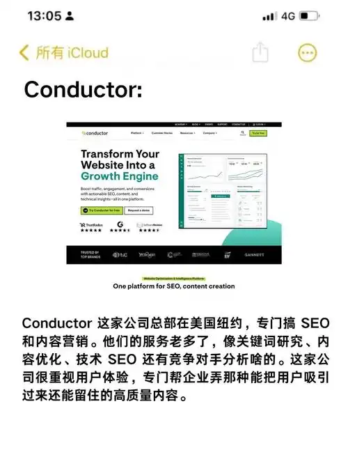 神马优化SEO怎么提升排名？它与百度优化有何不同？