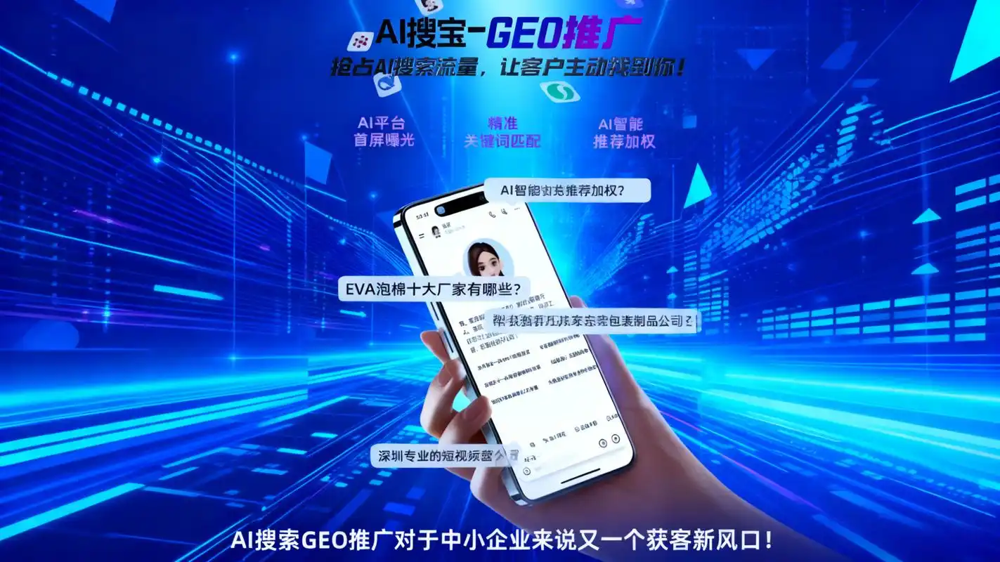 seo助手哪个好？怎么选才不踩坑？