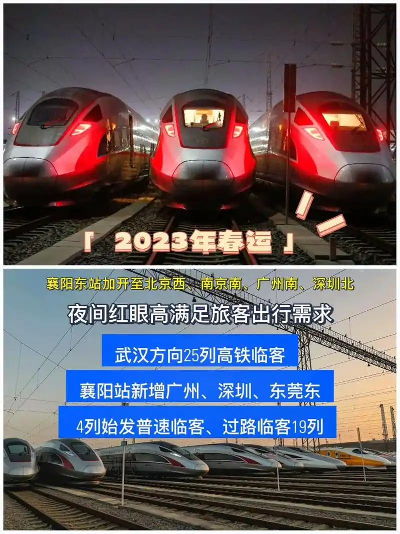 从襄阳到南京做SEO，主要看距离还是看技术？