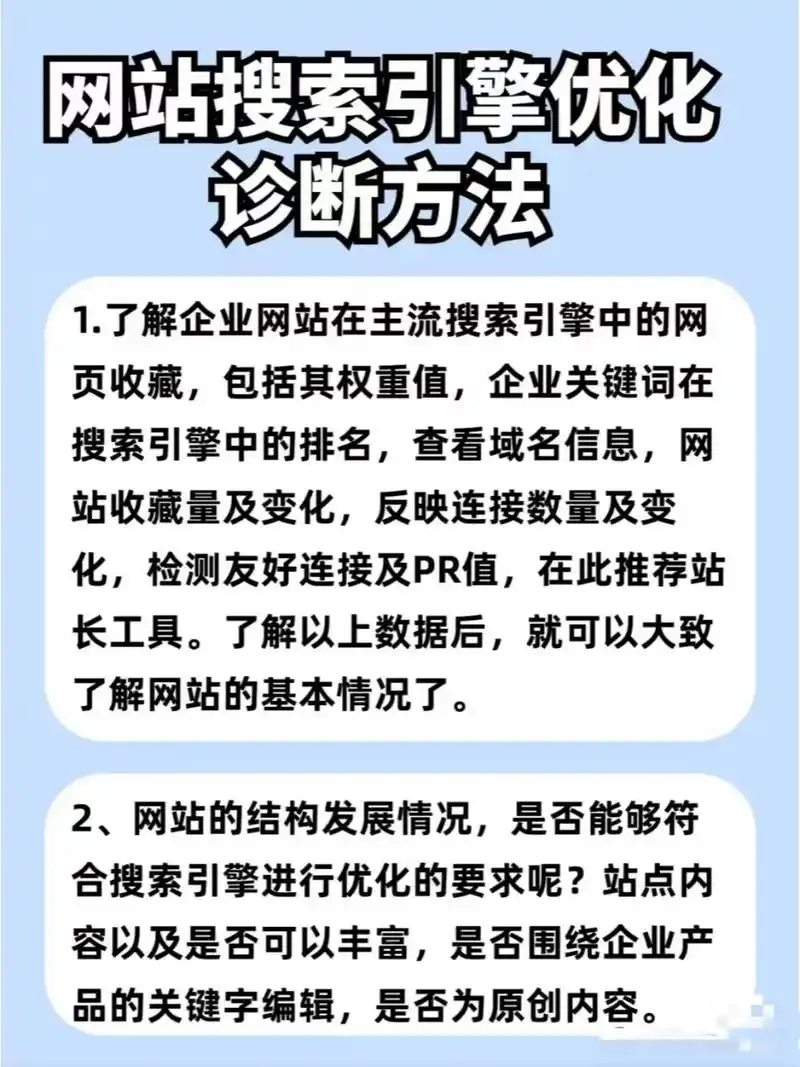 学会seo优化后如何验证成果？如何分析网站排名变化的原因？