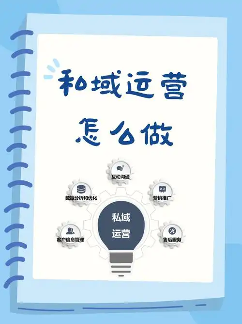 如何提升SEO网络营销方案的收录效率，哪些因素会影响收录效果？