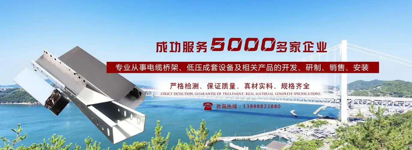 天河正规360SEO具体怎么做，哪些做法效果更直接？