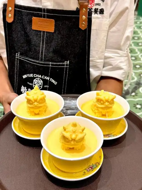 余姚SEO排名优化技术如何见效？操作难点在哪？